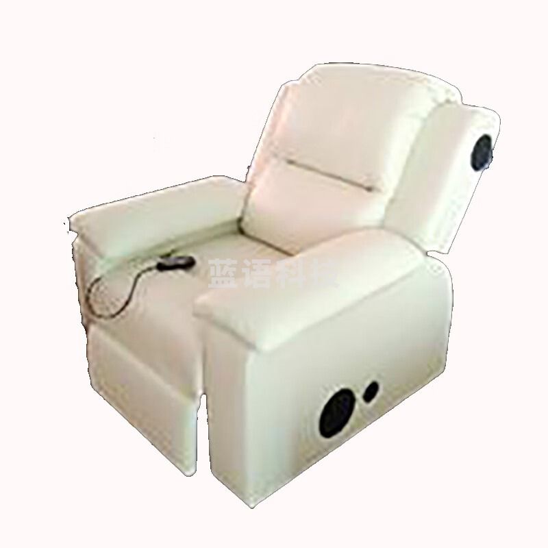 朗心致远音乐   V7.0 心理仪器