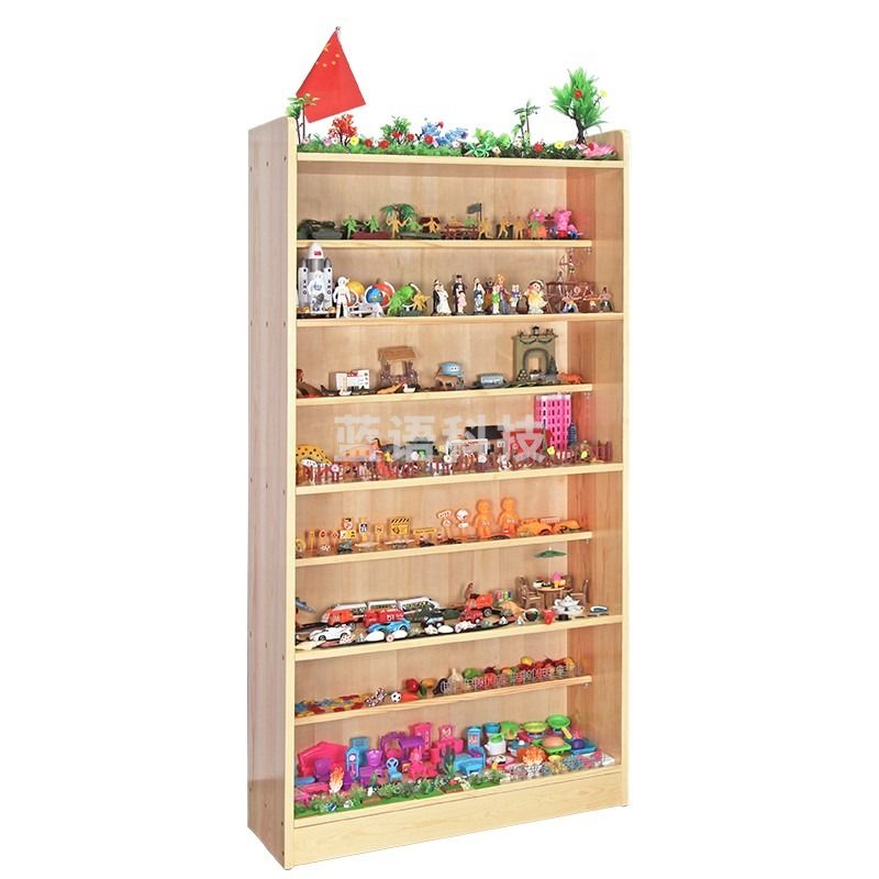 伍贰伍 心理咨询室沙盘 WEW-SP600  心理仪器