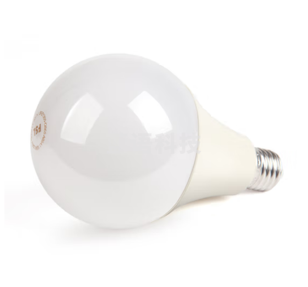 佛山FSL A90/18W/E27/3000K 超炫 LED灯泡球泡