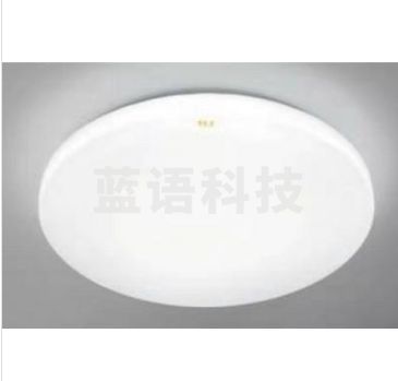 佛山（FSL）led吸顶灯直径400 25W