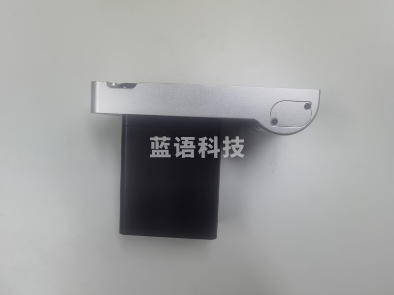 卡目索纳/CAMSONAR 卡目索纳   PB-1  迷你智能手印拍照系统  PB-1 其他量仪