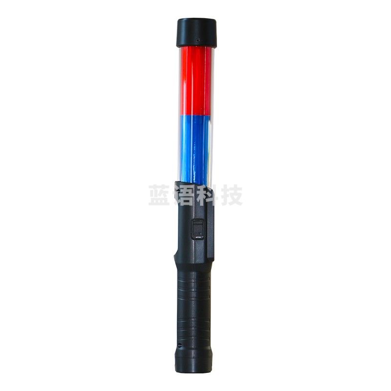 亮见二号酒精测试仪语音提示快速排查自动检测 其他分析仪器