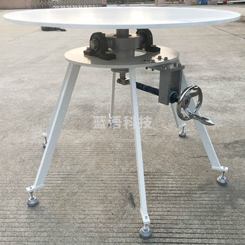 SIGMA sfmit家电稳定性试验台家用电器电视冰箱倾斜面性试验机安全性能测试台 手动600mm 仪器仪表零部件-