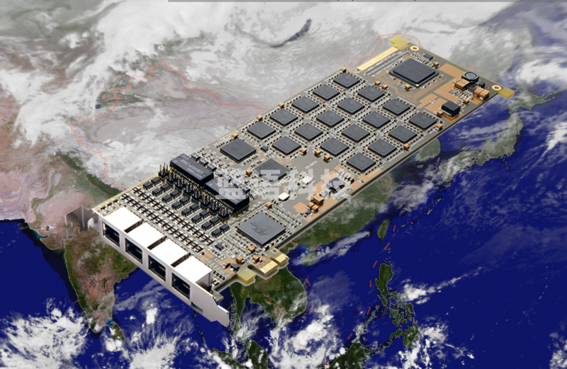 12121、96121答询系统