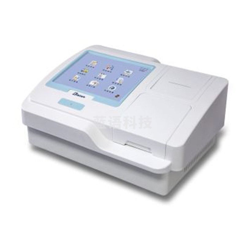 -SIGMA sfmit全自动多功能酶标检测仪台式酶标仪免疫病理检测仪微生物抗体 自动mit-310 仪器仪表零部件-