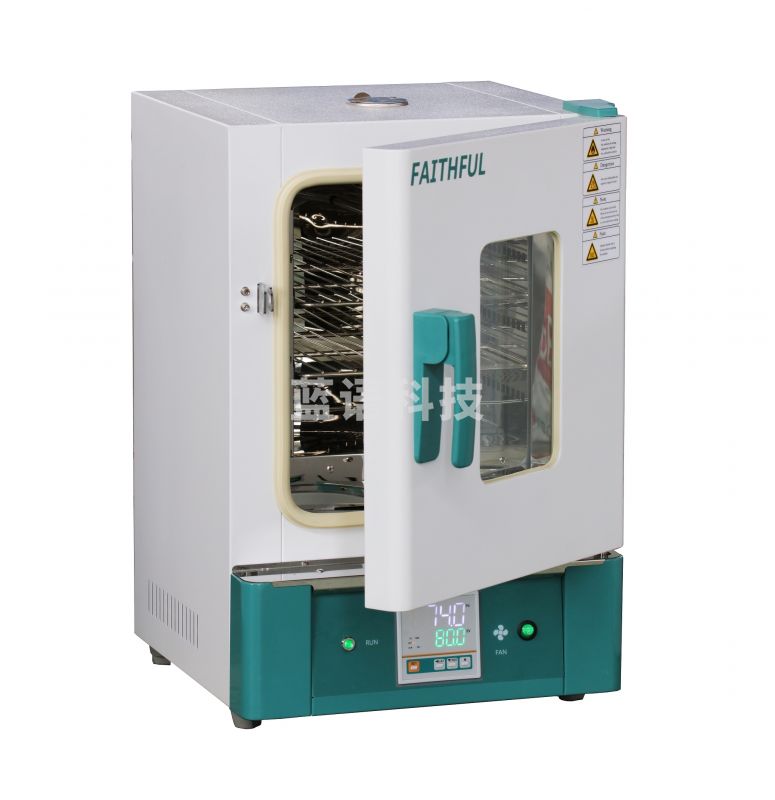 FAITHFUL 干燥灭菌箱