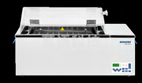 维根斯 振荡水浴槽/恒温培养摇床