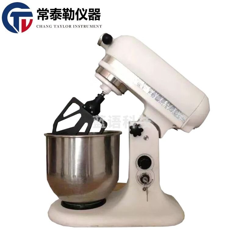 赛多利斯/sartorius Sfmit树脂砂混砂机SHY树脂砂混砂机 效率高体积小噪音的行星摆线减速器 SHY 仪器仪表零部件-