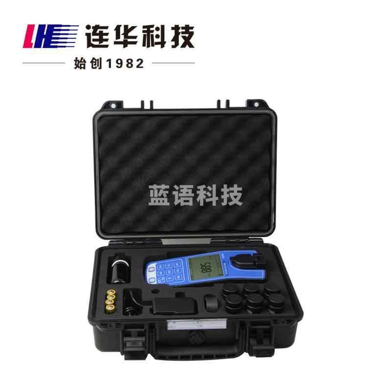 -CY122连华科技 LH-NTU2M(V11)便携式浊度测定仪 其他分析仪器-