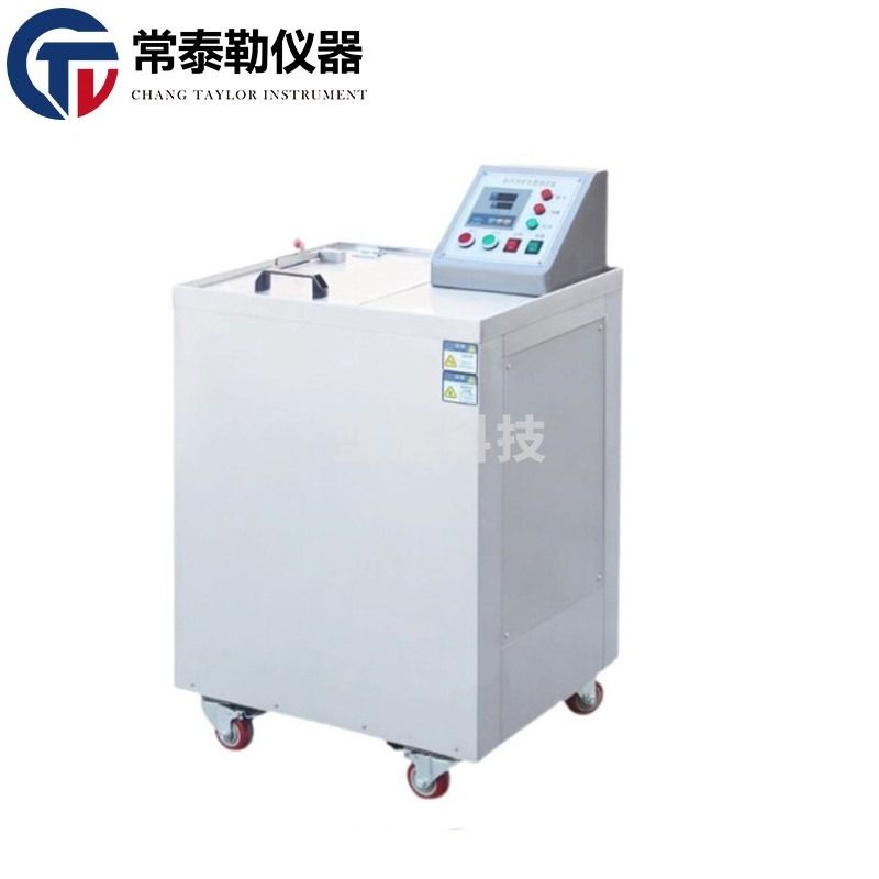 SIGMA sfmit 耐水洗色牢度试验机 纺织水洗色牢度测试仪 布料机 测试机 4杯标准款 仪器仪表零部件-