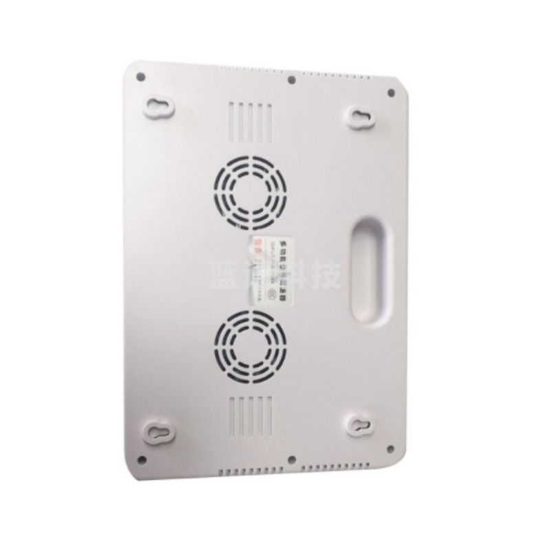 创兆 CM-808S5G 考场 手机 信号 屏蔽器  安全用仪器