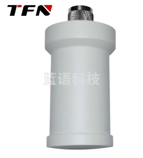 TFN CP103 超短波全向发射天线(1GHz～3GHz）