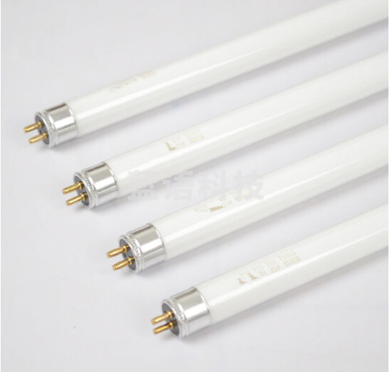 佛山(FSL)T5-28W传统灯管 (1200mm长)T5普通荧光灯(50支/箱)