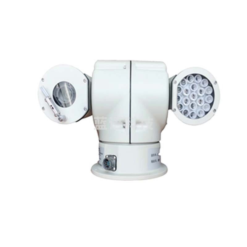 亿录 车载取证监控设备实时定位、监控、调度专业硬盘，内助1张SD卡内置GPS模块CS-01-YLZN