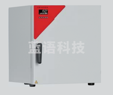 宾德 FED115/烘箱