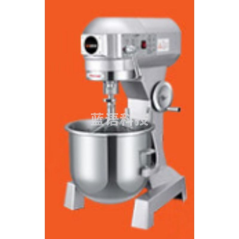 泓锋/HOMPHON 泓锋 搅拌机 其他量仪