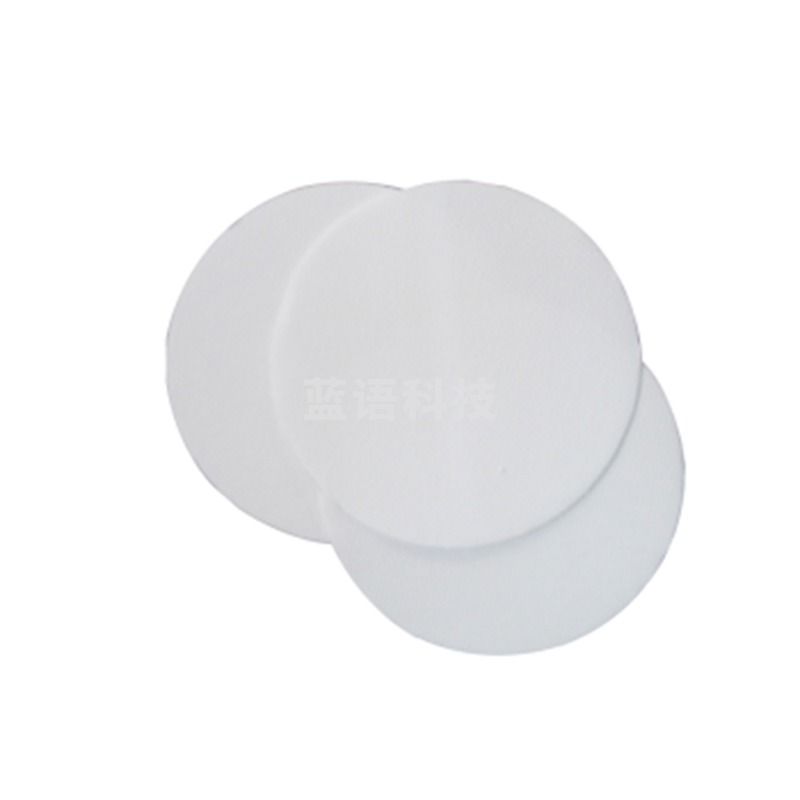 -安度斯/charles river 常泰勒 CCZ1000直读式尘埃浓度测量仪 粉尘浓度测量仪 矿用尘埃检测仪 打印机 滤膜50片一盒 仪器仪表零部件