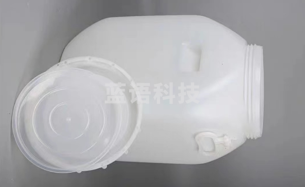 水桶50L