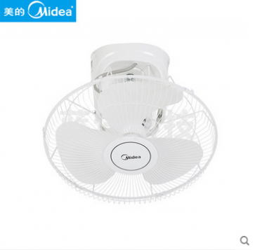 美的FD40-11A 楼顶电风扇