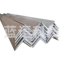 角铁 3cm*4cm 铁质