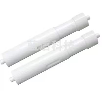 客房卫生间卷纸轴