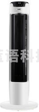 美的塔扇  FZA10XAR