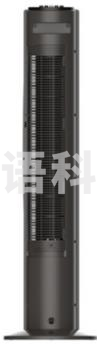 美的塔扇  FZA10XB