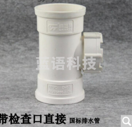 PP检查口	公元	Ф110