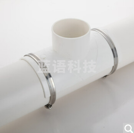 PP异径三通	公元	Ф110-Ф50-Ф110