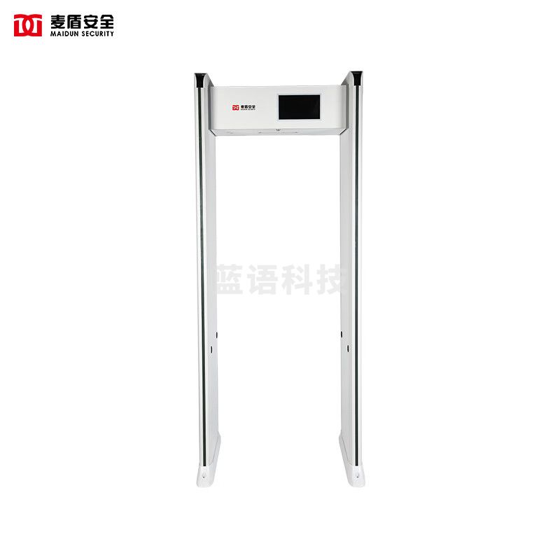 麦盾 MD-60HA  手机安检门 考场探测门