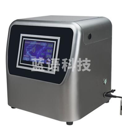 方需 方需中通量研磨仪OEP-8-5粉碎机。组织研磨 安全锁扣 占地小 携带方便