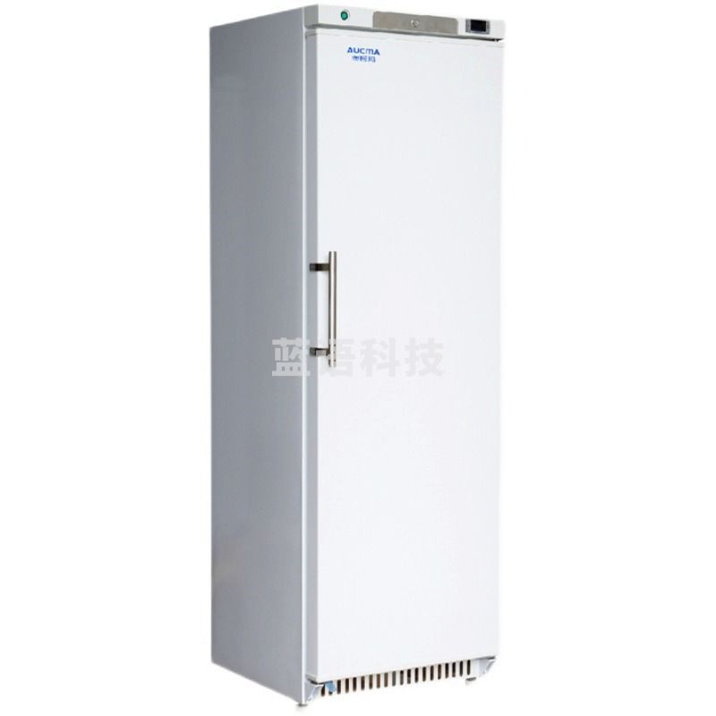 HDW-25L300 L400低温冷冻冷藏冰箱-25℃低温保存箱血浆疫苗 DW-25L276 教学仪器