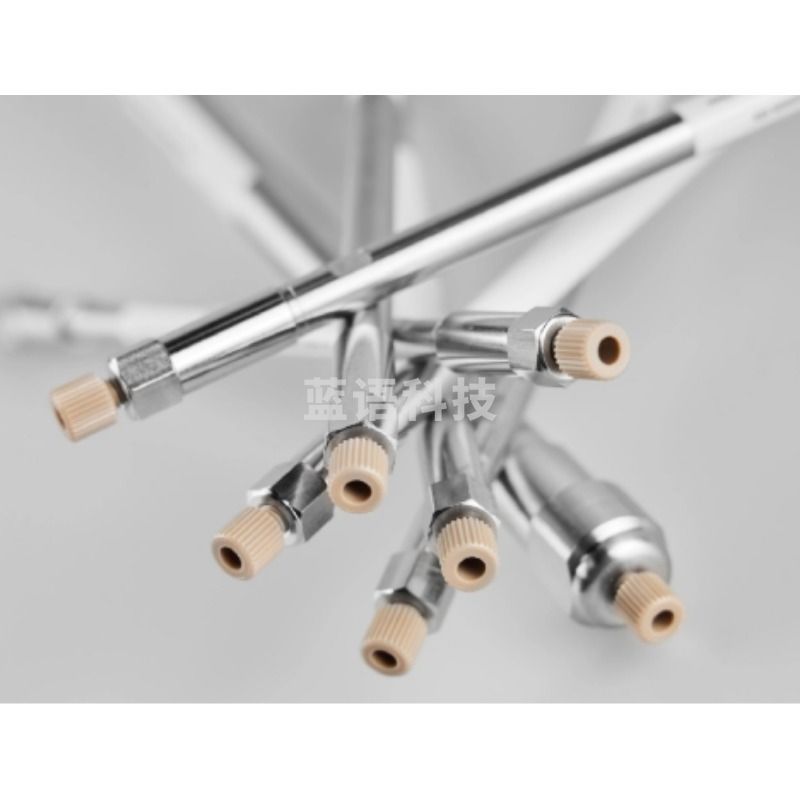 Dowcorning 纳谱-Chromcore C18-A001-050018-04625S 其他试验仪器及装置