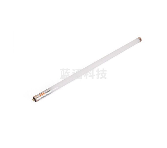 佛山（FSL）T5灯管LED-8W/0.6米/暖光6500K日光灯管