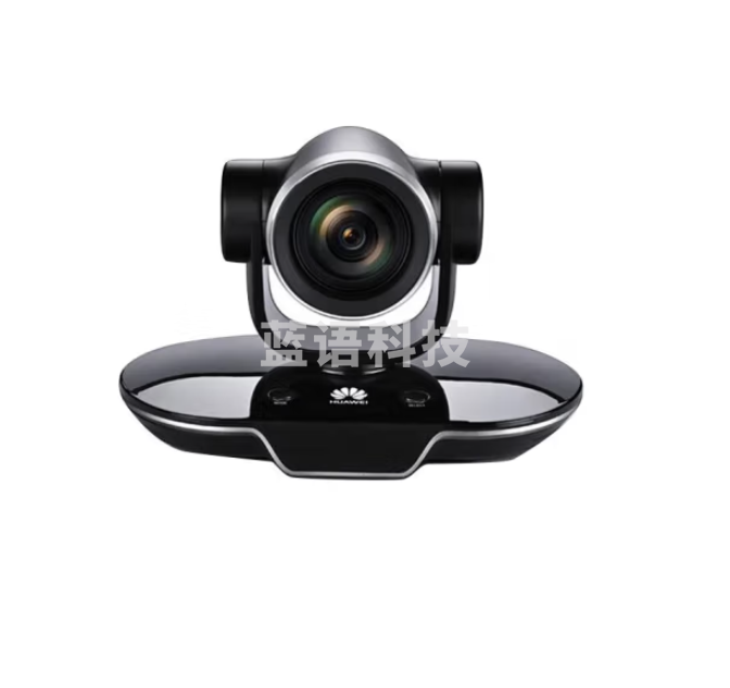 华为（HUAWEI）VPC600/VPC620 广角高清视频8倍12倍变焦会议摄像头 VPC620-12倍摄像头