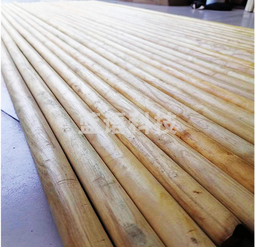 X-RIVAL FITNESS武术棍