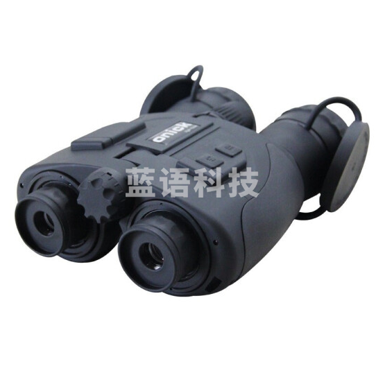 欧尼卡（Onick）NVG-B 双筒微光夜视仪