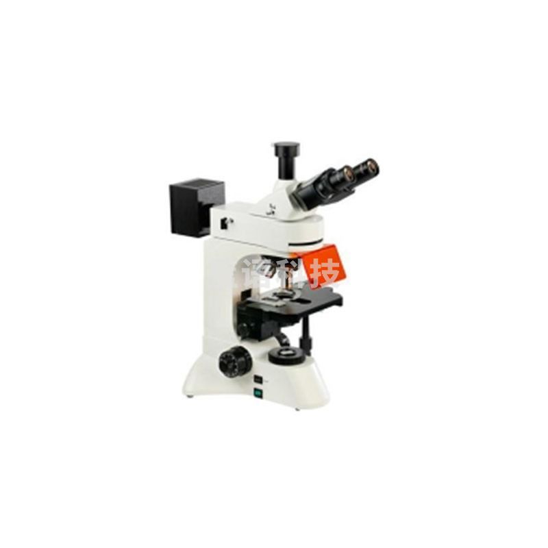 聚创环保 JC-ZZ-04正置落射荧光显微镜柒壹零 其他分析仪器