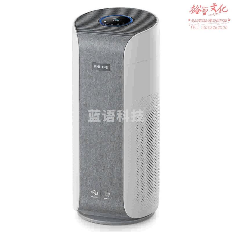 飞利浦 AC3858/09 空气净化器 AC3858/09