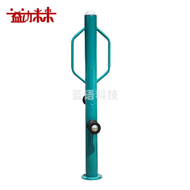 益动未来 腿部按摩器