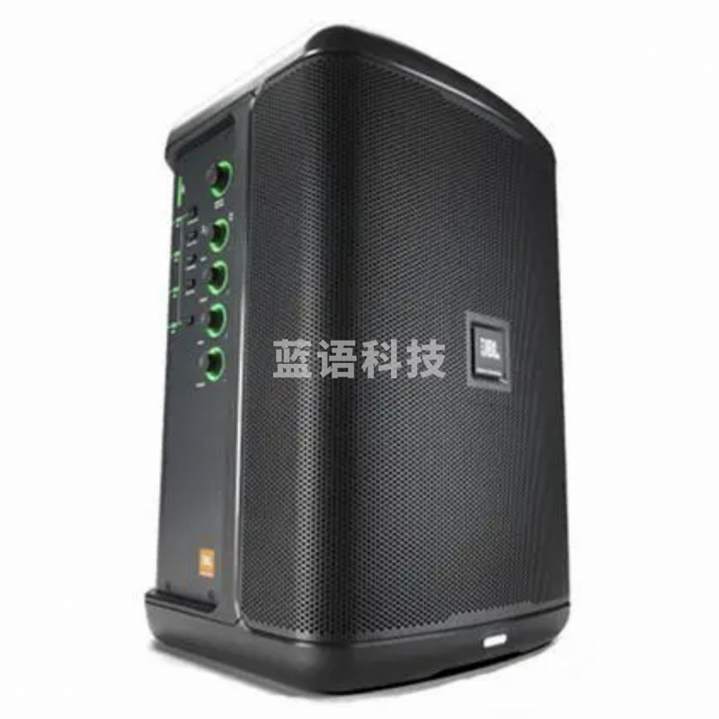 JBL  有源音箱 EON ONE Compact 便携式蓝牙音箱