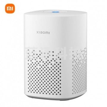 小米小爱音箱Play 小爱同学 智能人工对话 智能音响 小爱同学 智能人工对话