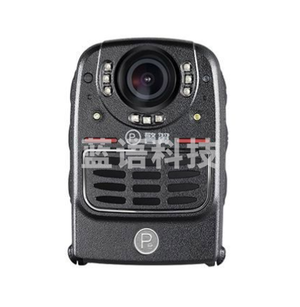 警翼 K9小型机 高清警翼 DSJ-K9单警现场记录 64G