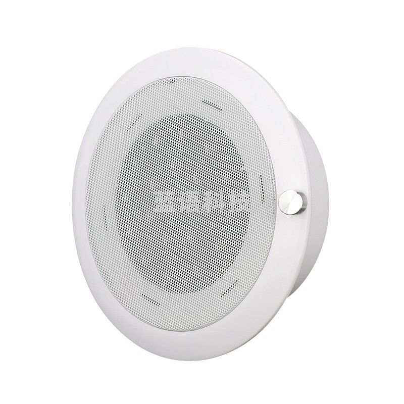 航天紫金 007-NK 防录音干扰屏蔽器 办公会话访谈防手机反录音笔设备大功率仪器白色吊顶款（单位：个）