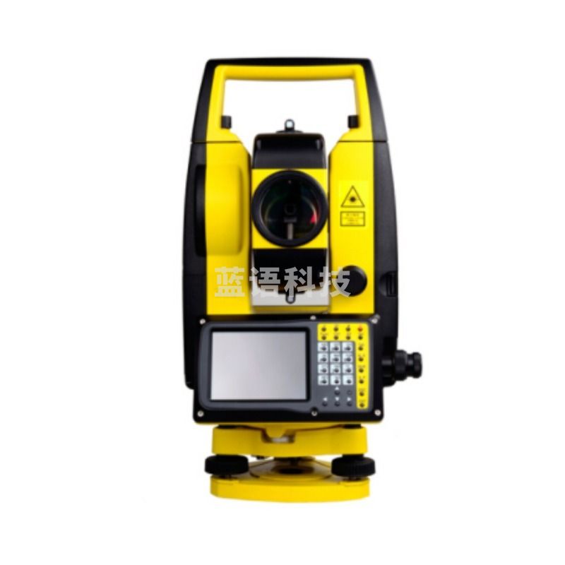 南方测绘/SOUTH 南方测绘 NTS-342R10A 全站仪   专用仪器 专用仪器