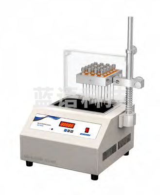 维根斯 蒸发器（氮吹仪）