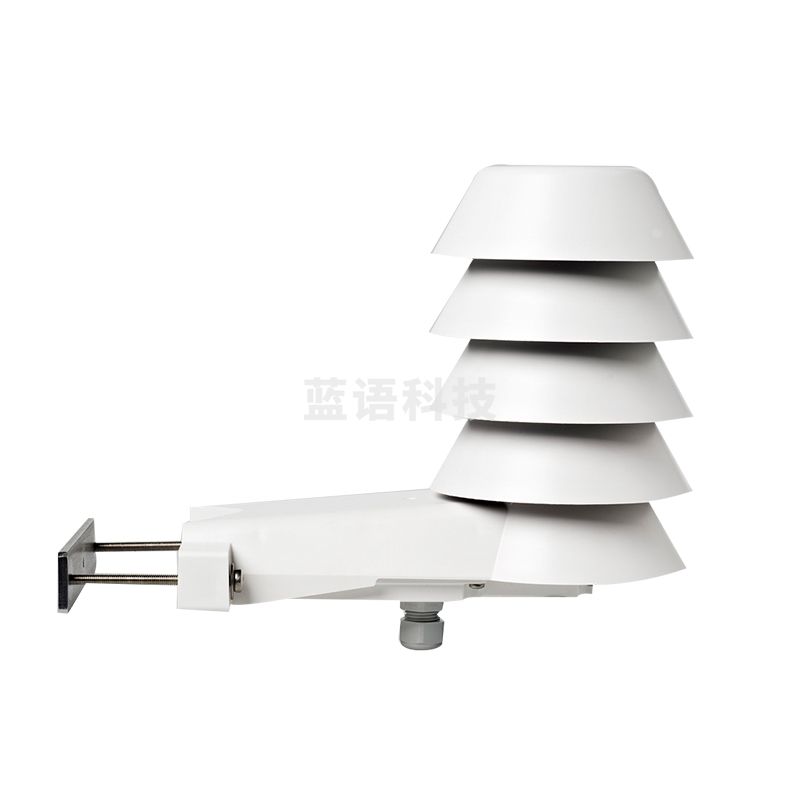 维萨拉 HMS82 温湿度传感器 室外用温湿度变送器（电流输出）