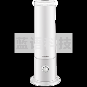 荣事达（Royalstar）加湿器 RS-V60F