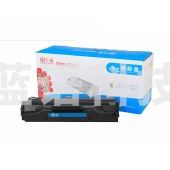 天威（PRINT-RITE）MLT-D1043S 黑色 红色包装（适用三星ML-1661 1666 1861 1865W SCX-3201 3202 3206 3217）