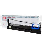 天威（PrintRite）LQ2680K 色带 适用爱普生EPSON LQ-2680K S015510 打印机色带架